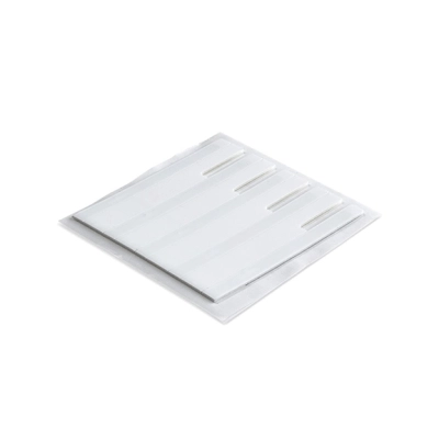 NHÃN RFID HID IQ