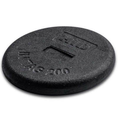 THẺ RFID CÔNG NGHIỆP HID IN TAG