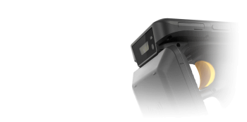 THIẾT BỊ ĐỌC RFID CẦM TAY IDATA T1 UHF
