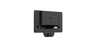 MÁY KIOSK TỰ PHỤC VỤ BLUEBIRD T10