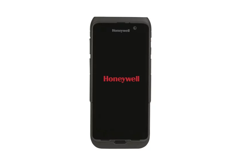 MÁY TÍNH CẦM TAY HONEYWELL CT47