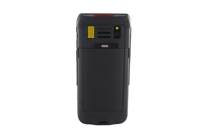 MÁY TÍNH CẦM TAY HONEYWELL CT47